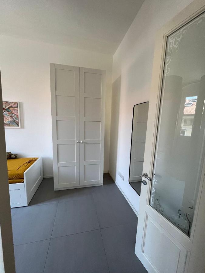 Cinque Terre Luxury Home La Spezia Eksteriør billede