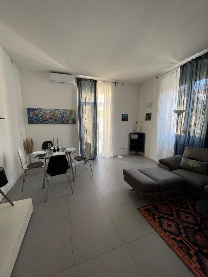 Cinque Terre Luxury Home La Spezia Eksteriør billede