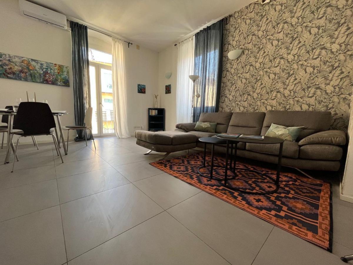 Cinque Terre Luxury Home La Spezia Eksteriør billede